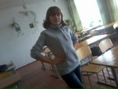 Свєта Копель фотография #1