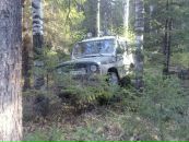 Фотография Малышкина Евгения
