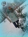 Ірина Сідлецька фотография #49 (источник - https://vk.com/id117189480)