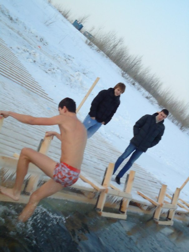 Сергей Игонин фотография #12