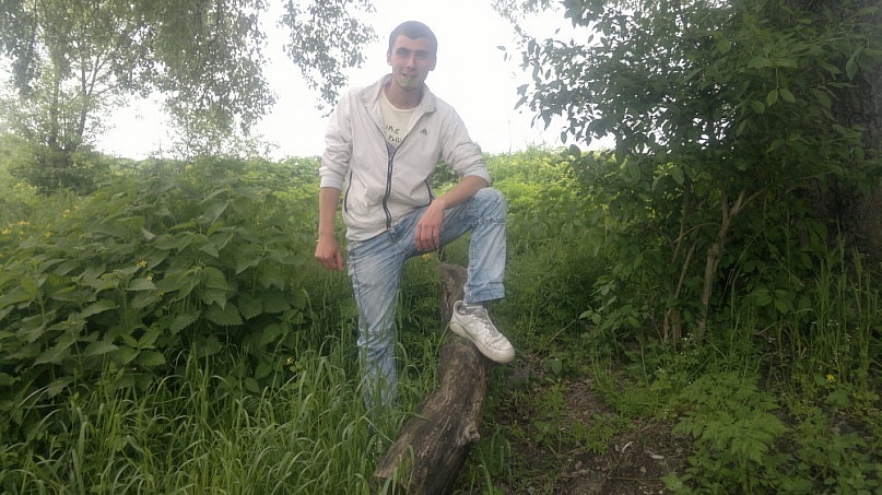 Тимур Коротков фотография #43