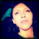 Фотография Boho Marina