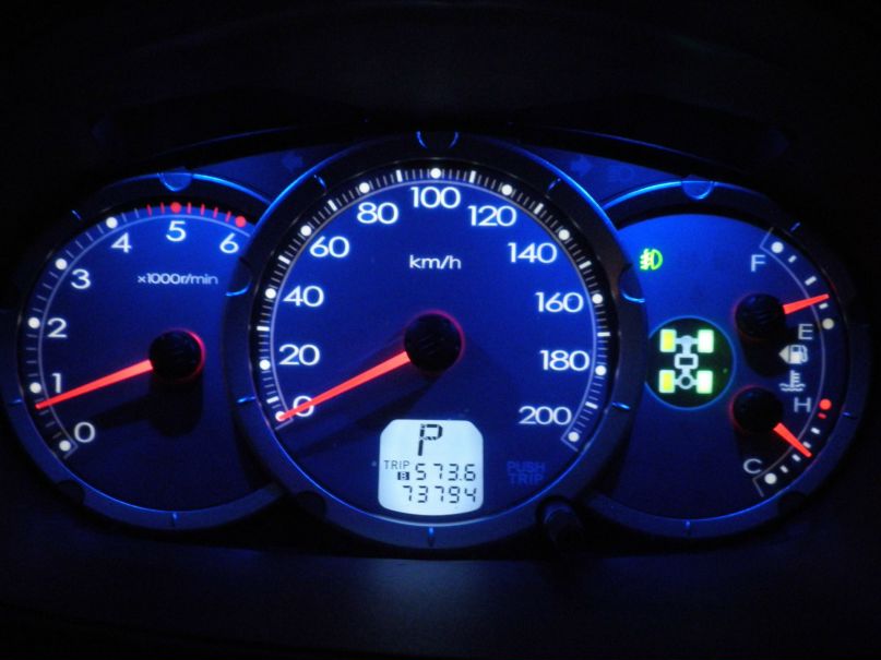 Иван Соловьёв фотография #40