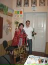 Леся Семянків фотография #26 (источник - https://vk.com/id78222353)