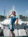 Фотография Станкевич Екатерины