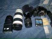 Фотография  