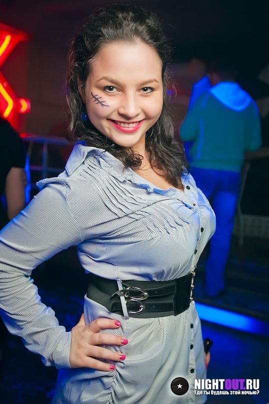 Julia S фотография #49