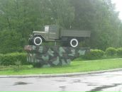 Ігор Пекарюк фотография #32 (источник - https://vk.com/id80847866)