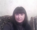 Фотография Полтевой Анны