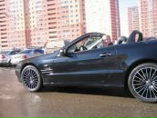 Фотография Романова Романа