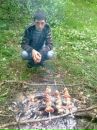 Діма Кернаджук фотография #13 (источник - https://vk.com/id75709392)
