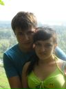 Фотография Степанов Андрей