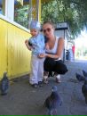 Фотография Репиной Анастасии