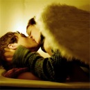 Фотография Звёздочкиной Сашеньки