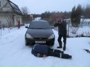 Фотография Майорова Витали