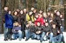 Мирослав Кузенко фотография #36 (источник - https://vk.com/id71495887)