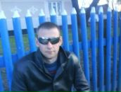 Віктор Данилюк фотография #4 (источник - https://vk.com/id92325082)