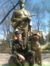 Вова Гізун фотография #45 (источник - https://vk.com/id102918868)