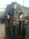 Вова Гізун фотография #49 (источник - https://vk.com/id102918868)