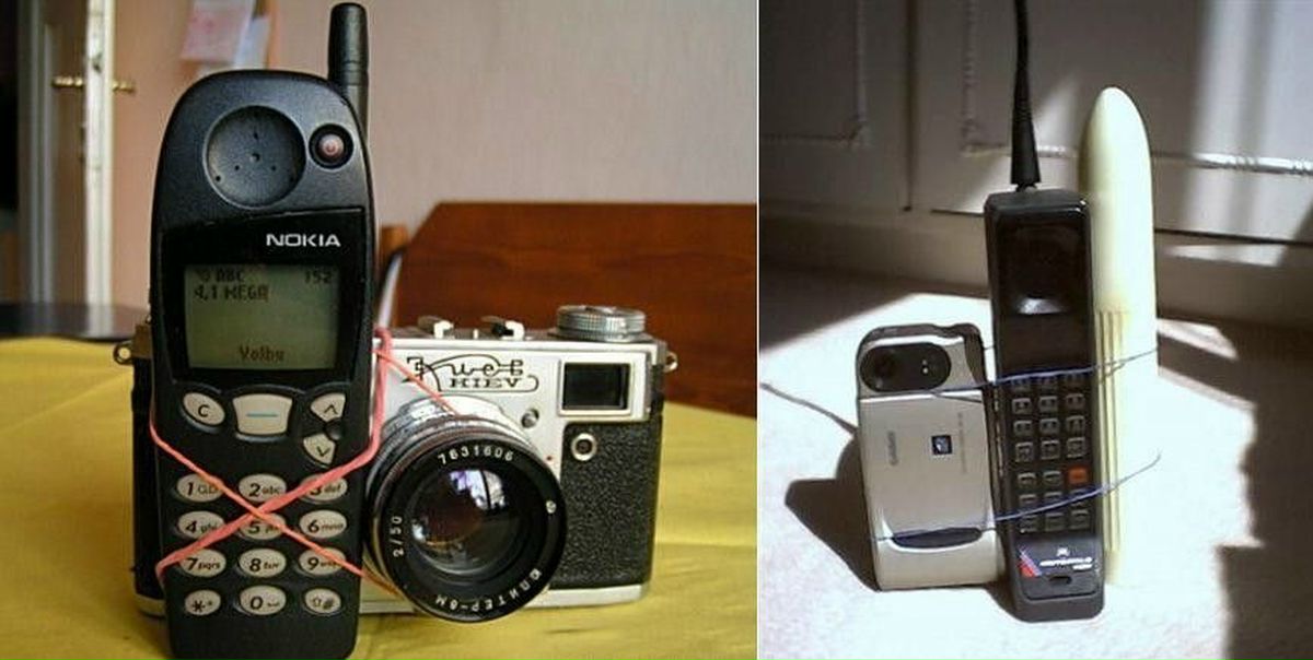 Антон Васильев фото №44