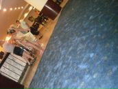 Михайло Бабій фотография #42 (источник - https://vk.com/id21724968)