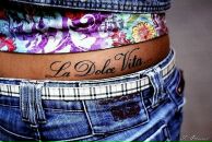 Фотография Smagina Yulichka