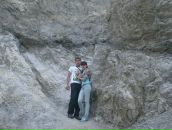 Фотография Оглы Юлии