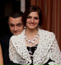 Світлана Гаврушко фотография #36 (источник - https://vk.com/id59252035)