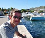 Фотография Матвеева Александра