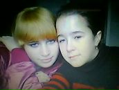 Віта Косарчук фотография #47 (источник - https://vk.com/id155698072)