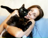 Фотография Кытиной Александры