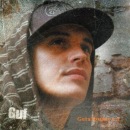 Ігор Фурман фотография #10 (источник - https://vk.com/id111570450)