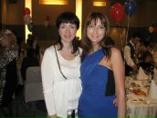 Фотография Кругловой Татьяны