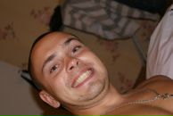 Фотография Ефремова Павла