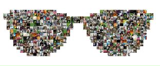 Віктор Бикаленко фотография #4 (источник - https://vk.com/id83449625)