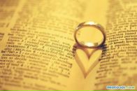 Фотография Ежова Владимира