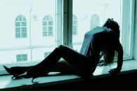 Фотография Касильяш Ксении