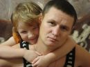 Фотография Чураева Валеры