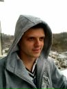 Фотография Подгорного Александра