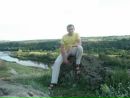 Василь Рій фотография #47 (источник - https://vk.com/id54469846)