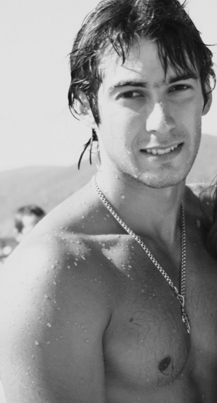 Иван Игоревич фотография #44