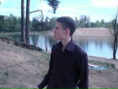 Юрий Шевляков фотография #10 (источник - https://vk.com/id770226)