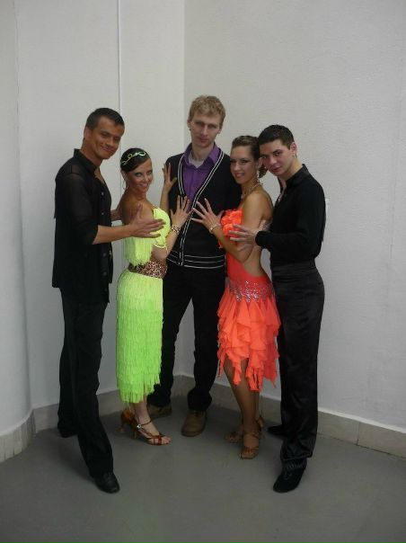 Иван Цыглер фото №37