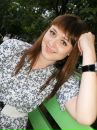 Фотография Цветковой Катерины