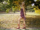 Фотография Никульниковой Кристины