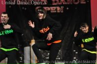 Фотография Чиковой Ольги