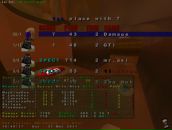 Damage Zub фотография #33 (источник - https://vk.com/id450575)