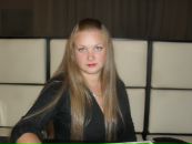 Фотография Maltseva Mary