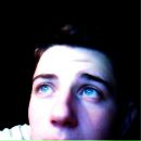 Віталій Коломис фотография #25 (источник - https://vk.com/id32323108)