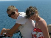 Марічка Романів фотография #16 (источник - https://vk.com/id52142909)